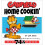 Garfield Home Cookin by Jim Davis Paperback Book 1