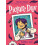Picture Day by Sarah Sax Paperback Book 1
