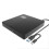 USB External CD Drive Universal DVD Player for Pc Computer Laptop Win 7/8/10/11 DVD Drive 3