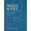 Objects in Exile by Robin Schuldenfrei Hardcover Book 1