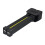 Gym Lamp for Posing, Magnetic Work Light Rechargeable, 180 Rotate Foldable with Hang Hook Camping Lamp LED Flashlight 1