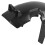 For   MAX G3 Electric Scooter Front  Durable Plastic Mudguard Accessory 4