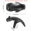 For   MAX G3 Electric Scooter Front  Durable Plastic Mudguard Accessory 5