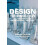 Design Technology in Contemporary Architectural Practice by Holzer Dom 1
