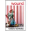 Wound by Oksana Vasyakina Hardcover Book 1