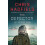 The Defector by Chris Hadfield Hardcover Book 1
