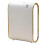 Waterless Fragrance Diffuser Machine for Home Essential Oil Diffuser 1500 Sq Coverage Scent Air Diffuse (US),B 1
