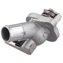 Engine Coolant Thermostat for ATS 2.0L 2.5l 931-203 12650241 25201448 1581752 9022089