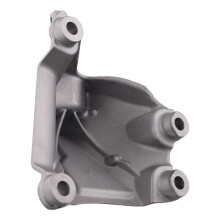 Car Engine Bracket 22119894906 for 5 Series G68 Automobile Parts Right