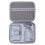 Storage Bag for   4K/ 2 SE/ 2 Storage Bag Carrying Case for   4K Accessories Case Protective Bag 1