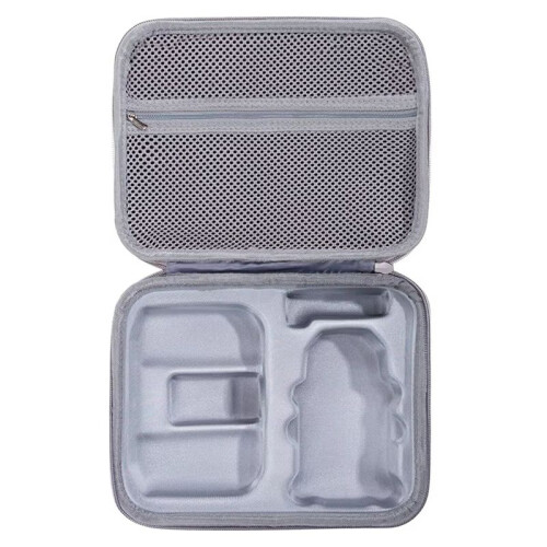Storage Bag for   4K/ 2 SE/ 2 Storage Bag Carrying Case for   4K Accessories Case Protective Bag