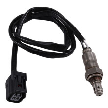 New 36531-KZZ-J02 Oxygen Sensor Fits for CRF250L 2019