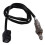 New 36531-KZZ-J02 Oxygen Sensor Fits for  CRF250L 2019 1