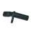 1PCS 96022527 Transmission Speed Sensor for    Input Output Sensor Auto Accessories Car Parts 4