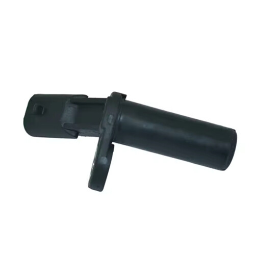 1PCS 96022527 Transmission Speed Sensor for    Input Output Sensor Auto Accessories Car Parts 2