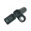 1PCS 96022527 Transmission Speed Sensor for    Input Output Sensor Auto Accessories Car Parts 2