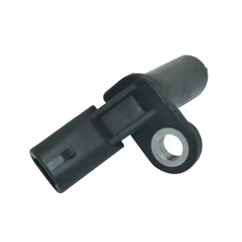 1PCS 96022527 Transmission Speed Sensor for    Input Output Sensor Auto Accessories Car Parts 1