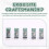 HC-05  Module Master-Slave  Expansion Board Wireless Serial Communication for  Projects 4