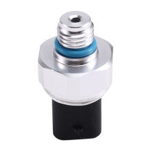 Oil Pressure Sensor GN1Z-9D290-B GN1Z-9D290-C GN1Z-9D290-D for Focus IV Turnier 2016 2017-2021 GN1A-9D290-BA