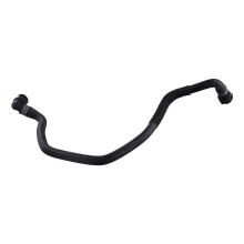 17127591091 Car Radiator Coolant Hose Water Tank Hose for 5' F10 F11 7' F01 02 03 04 2009-2015