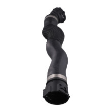 17128602638 Car Engine Lower Radiator Hose Coolant Cooler for 5' 6' 7' 540i 640i 740Li 2016-2019