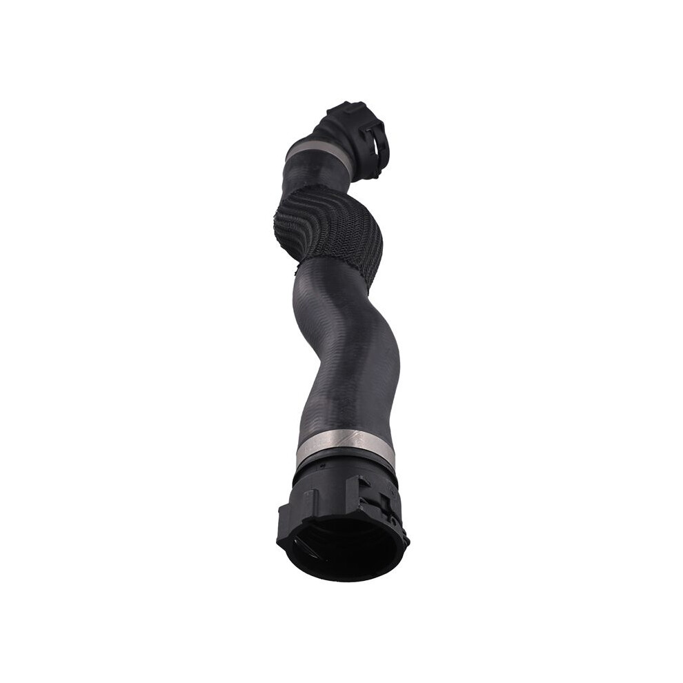 17128602638 Car Engine Lower Radiator Hose Coolant Cooler For 5' 6' 7' 540I 640I 740Li 2016-2019 Light 4711076817305