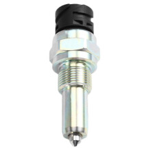 A0015451609 Truck Starting Lock for Bharatbenz A0015457309 A0025450109