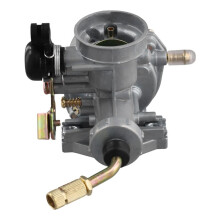 New Motorcycle Carburetor for Keihin for Bajaj Chetak 4-Stroke Carb BAJAJ175 125cc