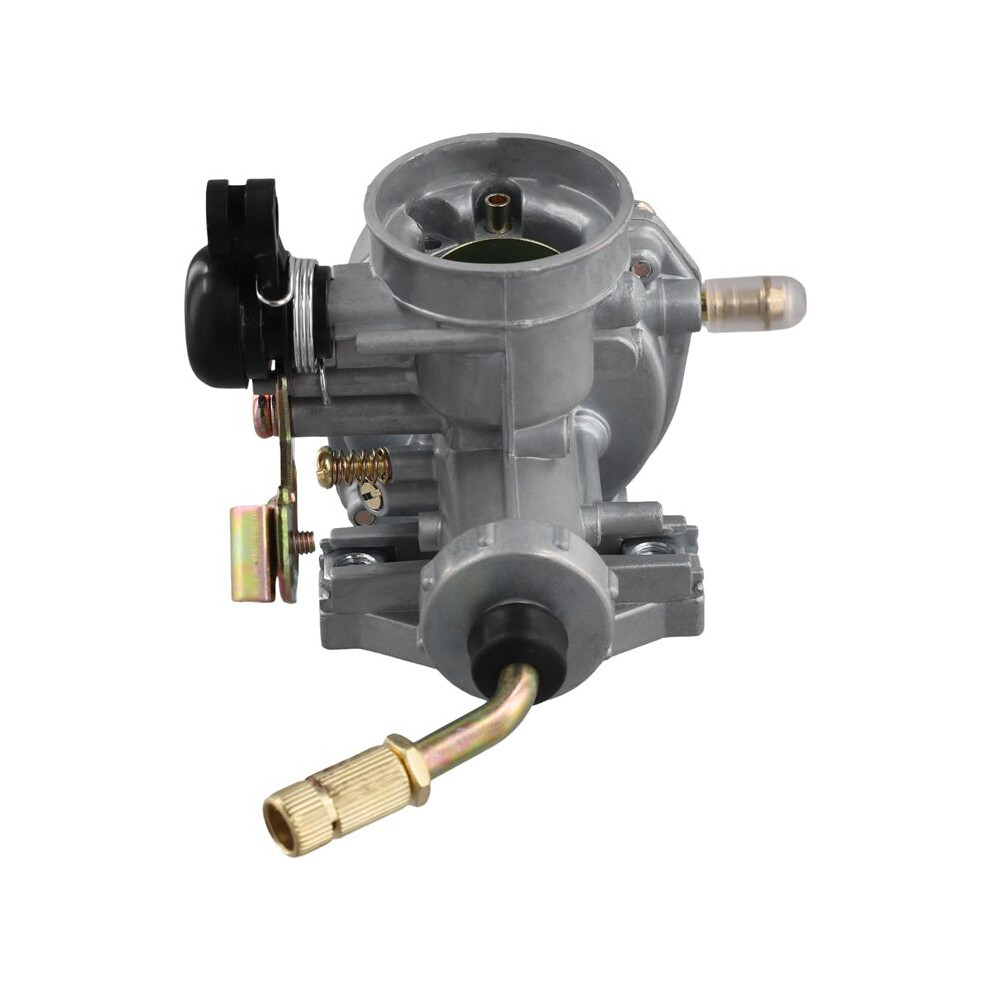 New Motorcycle Carburetor For Keihin For Bajaj Chetak 4-Stroke Carb Bajaj175 125Cc 6033260807557