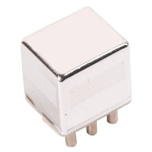 Car Relay for R107 W123 W124 W116 W126 R129 W201 0015422219 0015420219