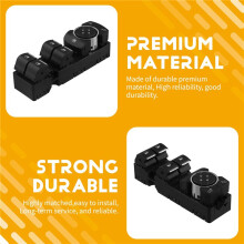 Automobile Glass Lifter Power Window Adjustment Master DG9T-14540-da DG9T14540DA for