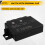 8KD919475A Car Parking Assist System Unit Parking Assist Module  Controller for  A4L 2009-2016 Q5 2010-2022 6