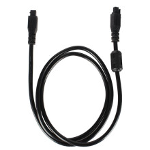 For AMS Lite 2M 4-Pin Extension Cable for A1/A1mini 3D Printer