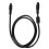 For  AMS Lite 2M 4-Pin Extension Cable for  A1/A1mini 3D Printer 1