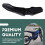 Front Mudguard Protect Mudguard Cover for Talaria Sting X3 Motorcycle Accessories 7