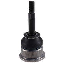 For  Phantom Front Knuckle  Joint 31120414733 31216774835 31216774836