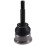 For  Phantom Front Knuckle  Joint 31120414733 31216774835 31216774836 1