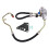 Fuel Pressure Regulator with Gasket for   2  2.5 Td5 4x4 2