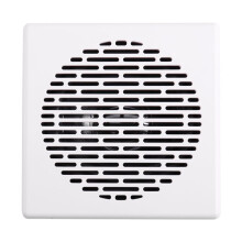 For Voice Player Embedded Audio Player for Automated Guided Vehicle MP3 Triggerable Sound Player