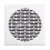 For  Voice Player Embedded Audio Player for Automated Guided Vehicle MP3 Triggerable Sound Player 1