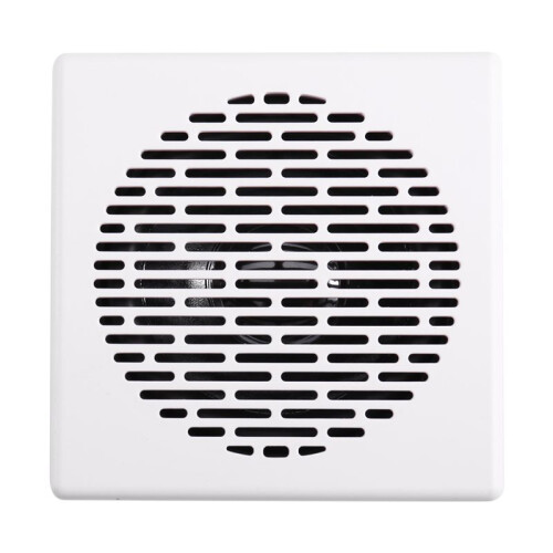 For  Voice Player Embedded Audio Player for Automated Guided Vehicle MP3 Triggerable Sound Player