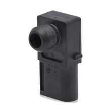 Brake Servo Pressure Sensor Intake Pressure Sensor 34336786746 for 1 3 5 7 Series E82 E93 E84 R56