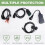 Full Chip Lexia 3 PP2000 Diagbox 921815C Diagnostic Tool for   Lexia3 Auto Scanner 7