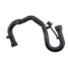 Turbo Hose for Talisman 1.6 DCi 14460-2744R 144602744R