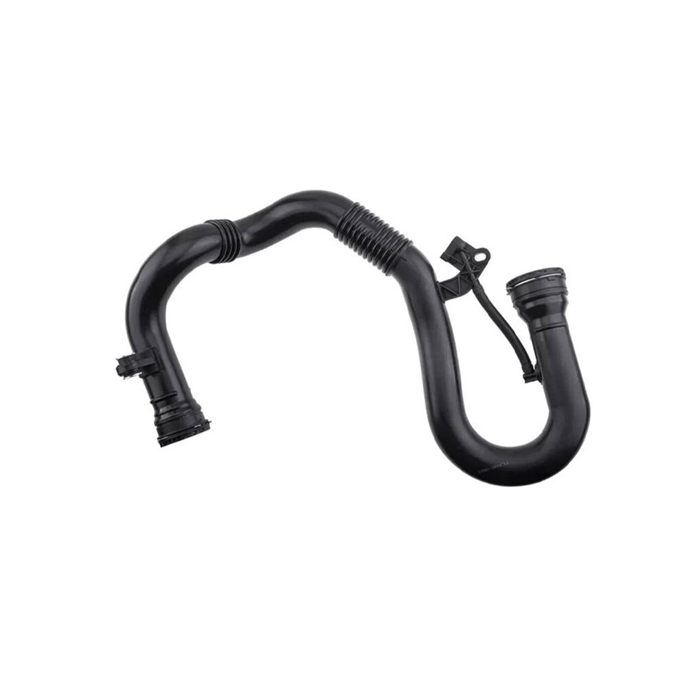 Turbo Hose For Talisman 1.6 Dci 14460-2744R 144602744R 4712023270716