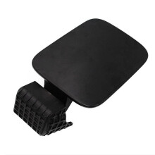 69510C1000 69510-C1000 for Sonata 1.6L 2.0L 2.4L 2015-2019 New Fuel Filler Cap Fuel Gas Door Cap
