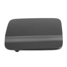 69510-1E001,695101E001 Filler Door Cap Cover Fuel Filler Cap for Accent/Verna 4DR 2006-2011