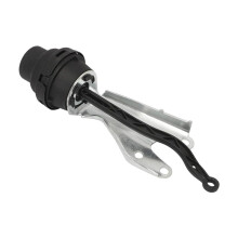 Vacuum Box Exhaust Cooler Bypass Valves Oil Cooler EGR Valve 6511410369 for - W166 W176 W204 W205 W212 X204