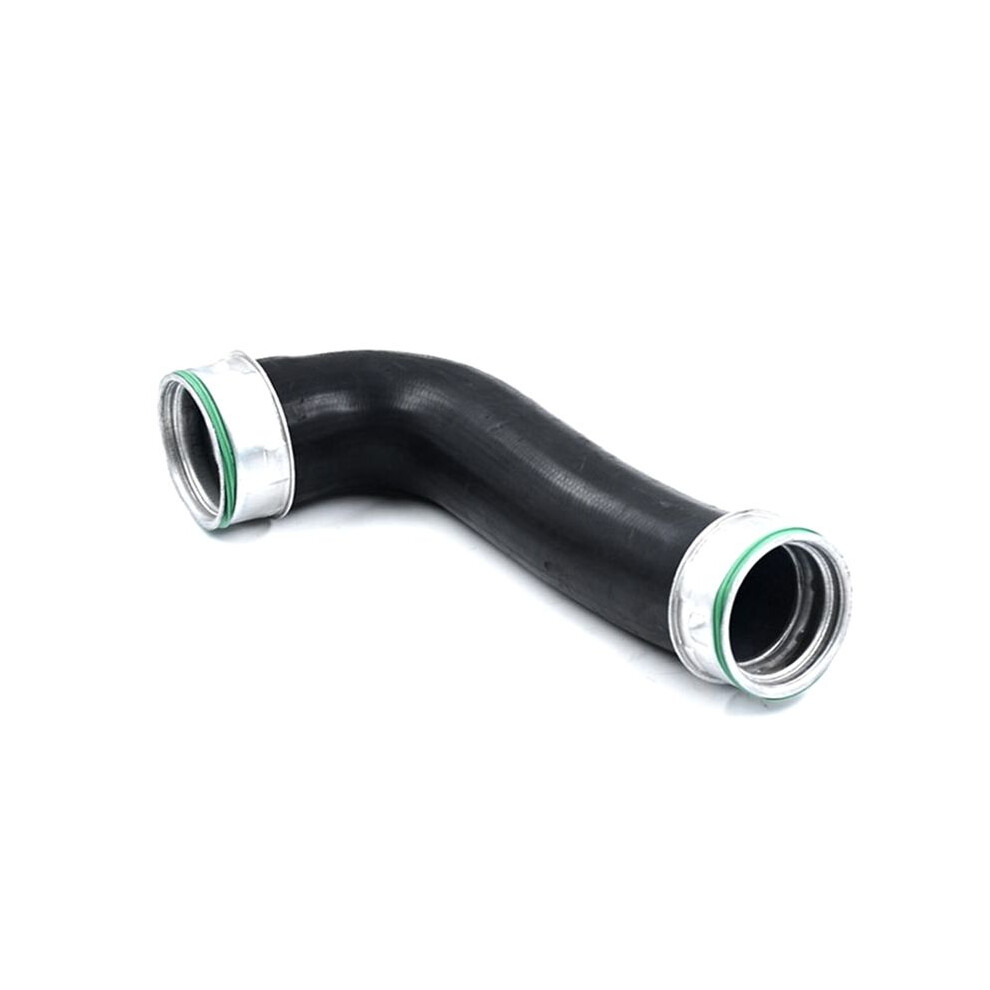 3C0145832d Turbocharged Hose Intercharge Air Hose For Caddy A3 4712166995217