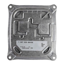 Car LED Control Module 1610426880 130732940400 for  2014-2018 Car Accessories